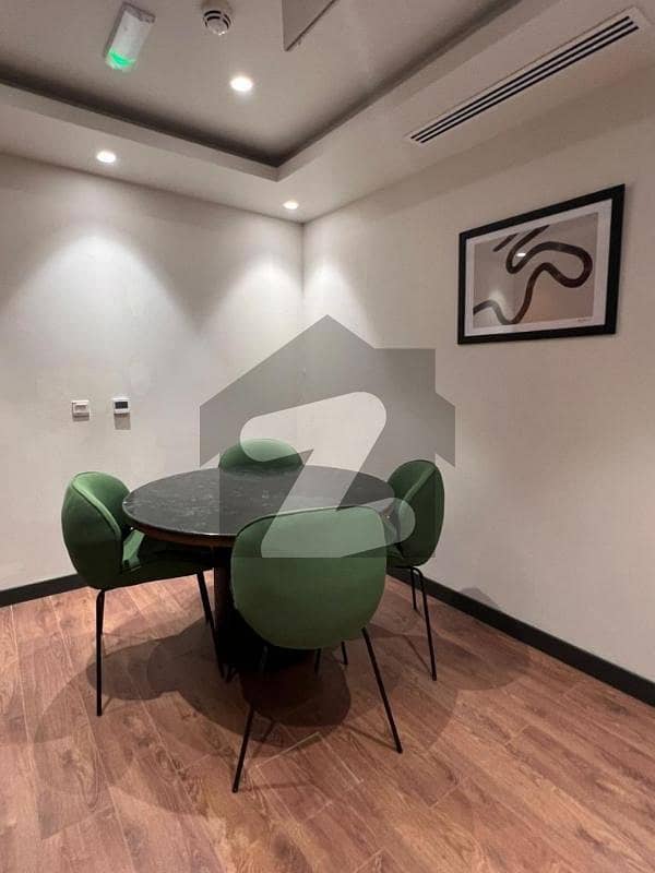 Modern 2,200 Sq Ft Office Space For Rent In Gulberg Ideal For IT & Corporate Offices Modern 2,200 Sq Ft Office Space For Rent In Gulberg Ideal For IT & Corporate Offices