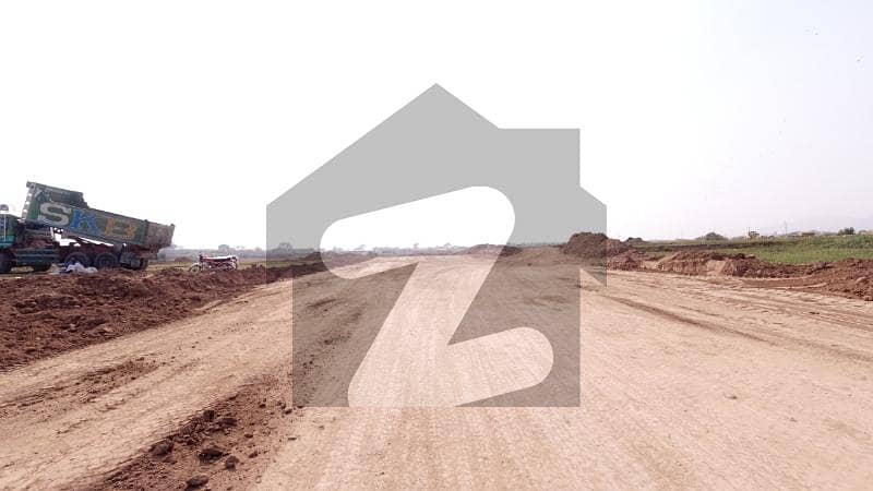 ای ۔ 12 اسلام آباد میں 1 کنال رہائشی پلاٹ 6.85 کروڑ میں برائے فروخت۔ ای ۔ 12 اسلام آباد میں 1 کنال رہائشی پلاٹ 6.85 کروڑ میں برائے فروخت۔