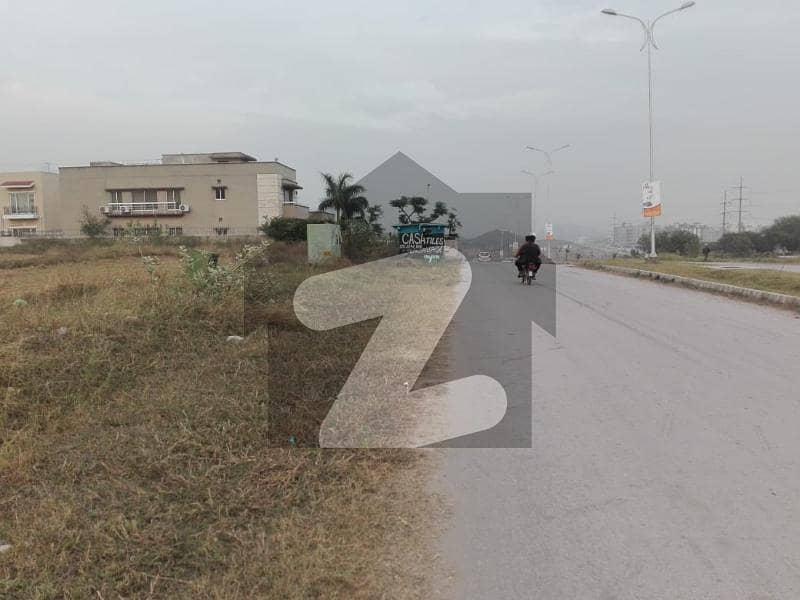 ڈی ۔ 12 اسلام آباد میں 14 مرلہ رہائشی پلاٹ 7.75 کروڑ میں برائے فروخت۔ ڈی ۔ 12 اسلام آباد میں 14 مرلہ رہائشی پلاٹ 7.75 کروڑ میں برائے فروخت۔
