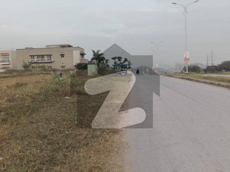 ڈی ۔ 12 اسلام آباد میں 1 کنال رہائشی پلاٹ 15.0 کروڑ میں برائے فروخت۔ ڈی ۔ 12 اسلام آباد میں 1 کنال رہائشی پلاٹ 15.0 کروڑ میں برائے فروخت۔