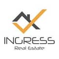 Ingress Real Estate Ingress Real Estate