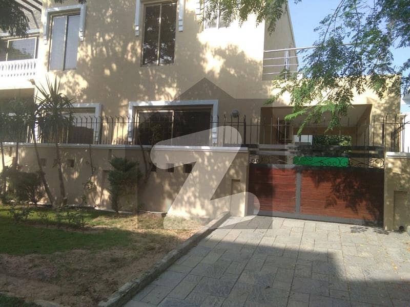 Lower Portion FOR RENT IN F-8 Lower Portion FOR RENT IN F-8