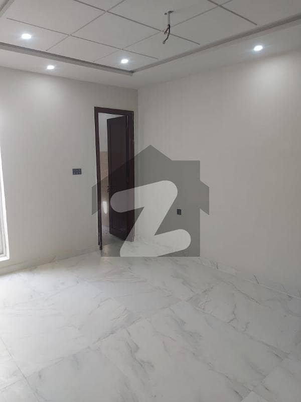 Apartment Available For Rent At Canal Road Apartment Available For Rent At Canal Road