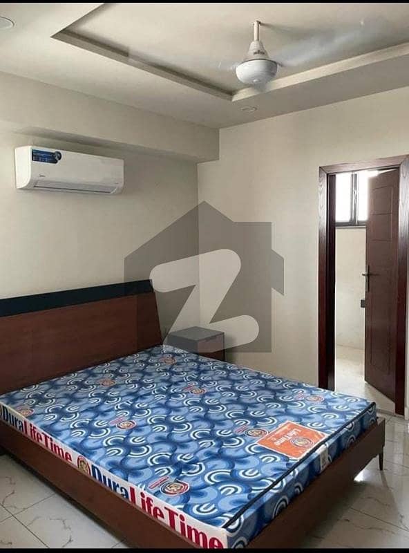 Apartment Available For Rent At Canal Road Apartment Available For Rent At Canal Road