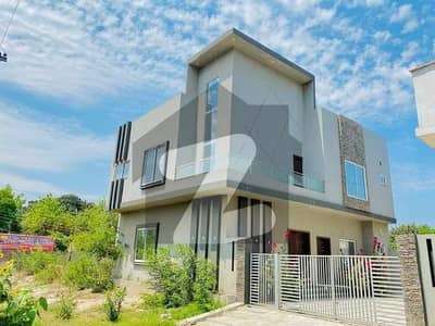 5 Marla House For Sale Available On 204 Chak Road 5 Marla House For Sale Available On 204 Chak Road