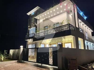 10 Marla Brand New Luxury House For Sale Bahria Town Phase 8 Rawalpindi 10 Marla Brand New Luxury House For Sale Bahria Town Phase 8 Rawalpindi