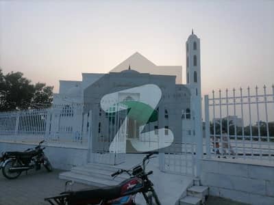 ایف