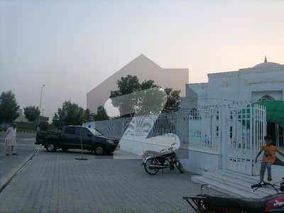 ایف