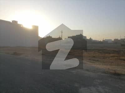 ایف