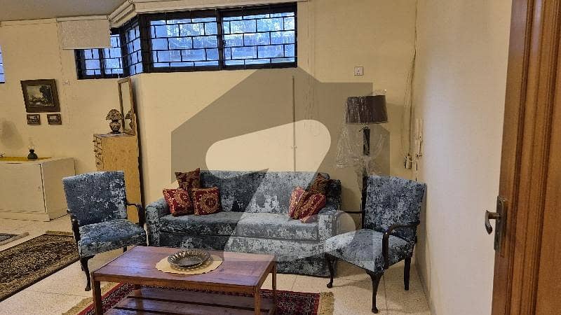 ایف ۔ 8 اسلام آباد میں 1 کمرے کا 5 مرلہ زیریں پورشن 1.8 لاکھ میں کرایہ پر دستیاب ہے۔ ایف ۔ 8 اسلام آباد میں 1 کمرے کا 5 مرلہ زیریں پورشن 1.8 لاکھ میں کرایہ پر دستیاب ہے۔