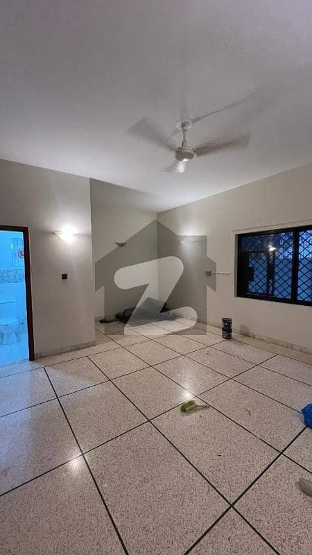 Beautiful house for rent Beautiful house for rent