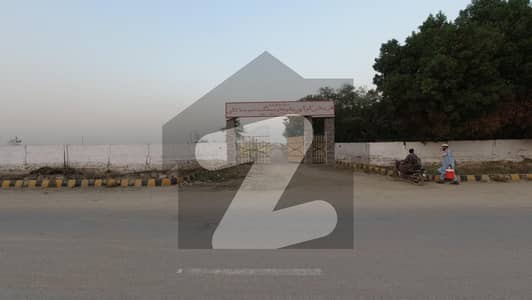 Qureshi