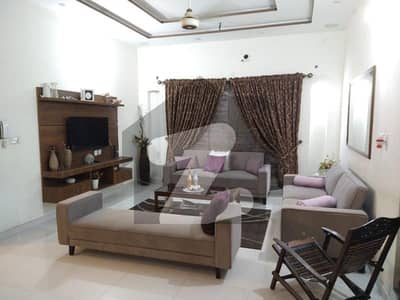9 Marla Solid Constructed House For Sale In Raza Town