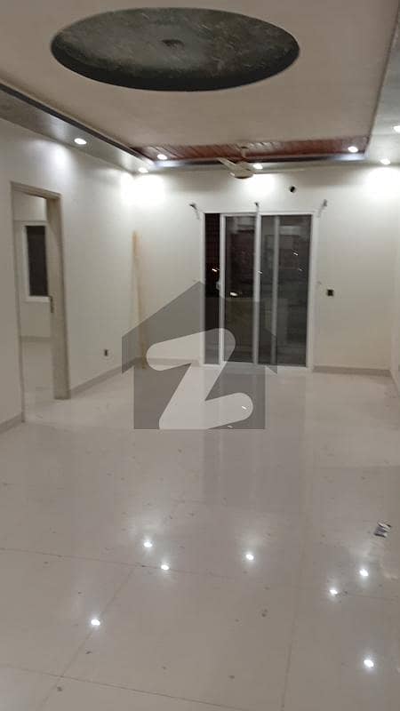 Brand New Luxury Flat Brand New Luxury Flat