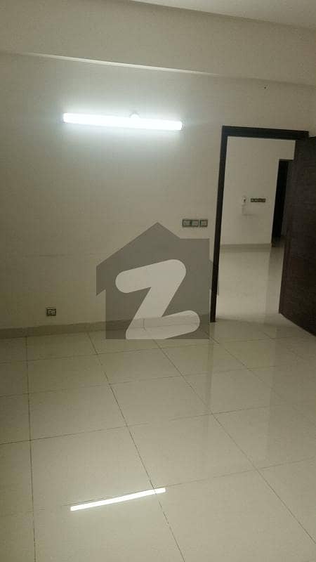 Bungalow Lower Portion Available For Commercial Rent Bungalow Lower Portion Available For Commercial Rent
