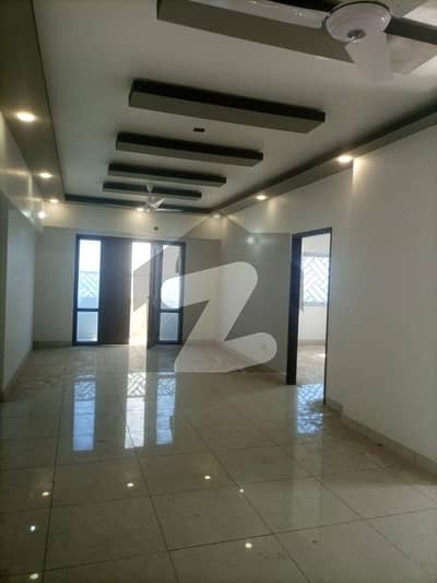 پی ای سی ایچ ایس جمشید ٹاؤن,کراچی میں 3 کمروں کا 11 مرلہ فلیٹ 1.75 لاکھ میں کرایہ پر دستیاب ہے۔