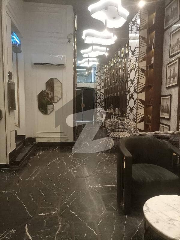 New Luxury Apartment Ready To Move New Luxury Apartment Ready To Move
