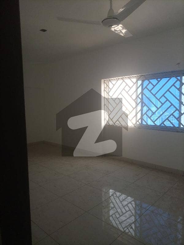 Brand New Luxury Apartment Brand New Luxury Apartment
