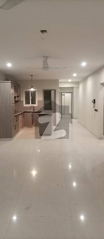 Brand New Luxury Apartment For Rent Brand New Luxury Apartment For Rent