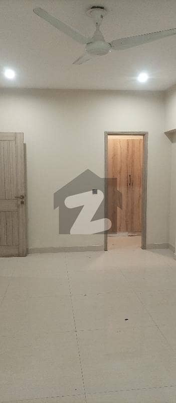 Brand New Luxury Apartment For Rent