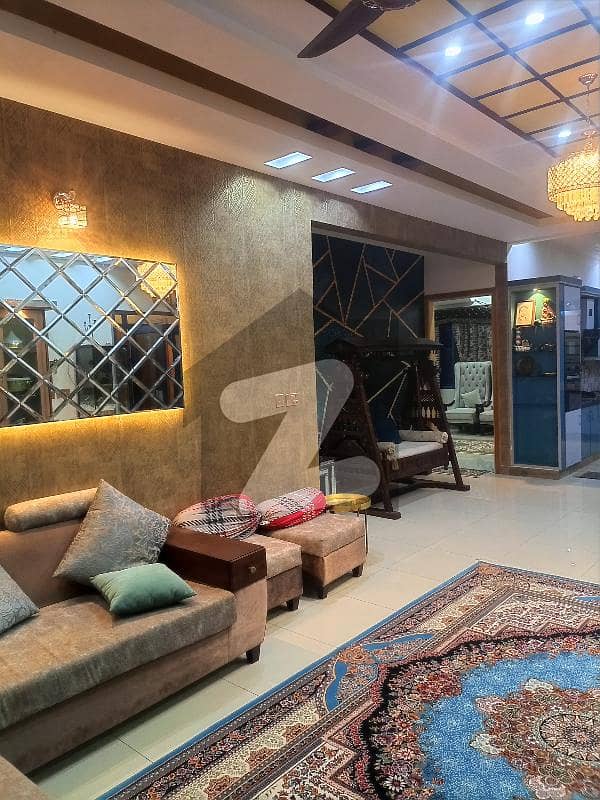 Get Your Hands On Flat In Karachi Best Area Get Your Hands On Flat In Karachi Best Area
