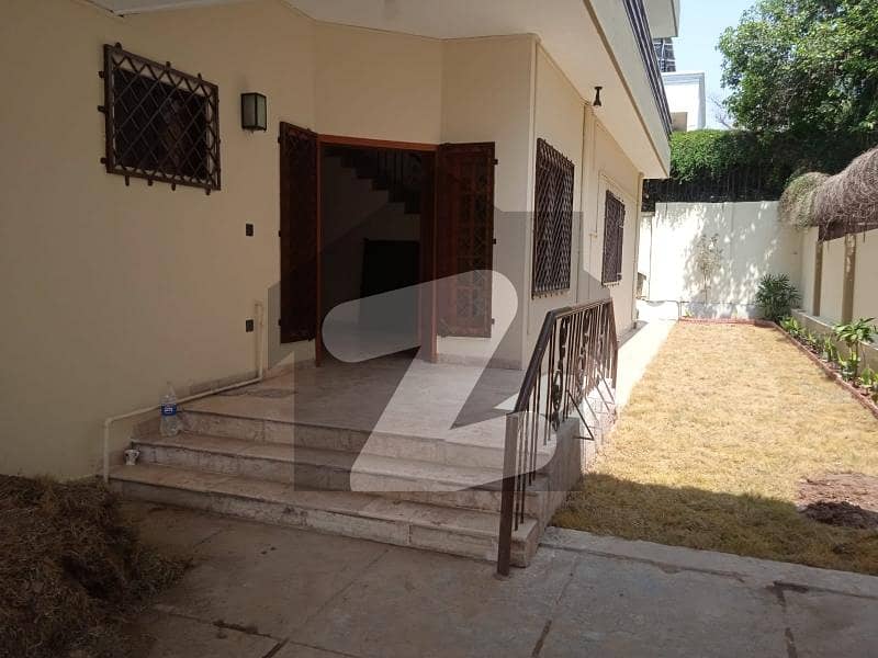Ready To rent A House 622 Square Yards In F-6 F-6 Ready To rent A House 622 Square Yards In F-6 F-6