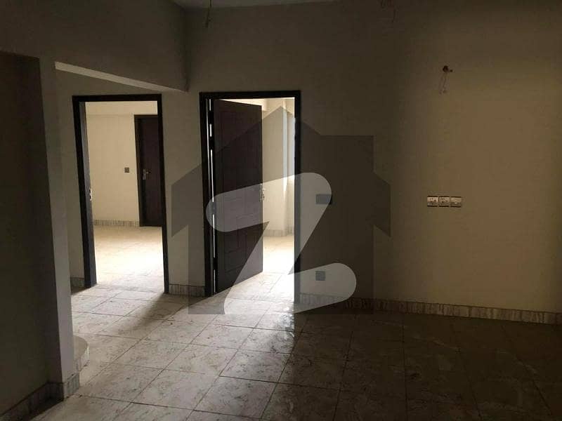 Flat For Sale Flat For Sale