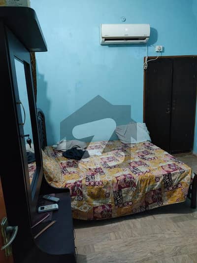 Well-constructed House Available For sale In Federal B Area - Block 18 Well-constructed House Available For sale In Federal B Area - Block 18