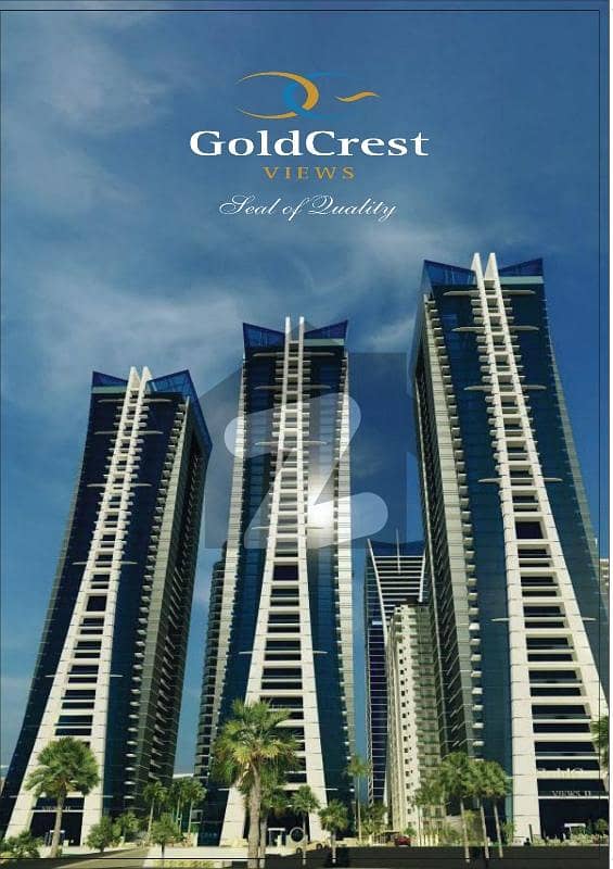 Luxury 2 Bedroom Apartment Goldcrest highlife 1 Luxury 2 Bedroom Apartment Goldcrest highlife 1