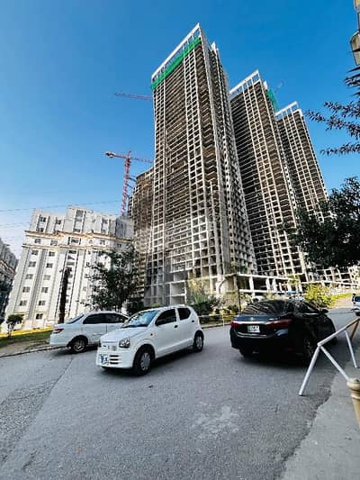 Luxury 2 Bedroom Apartment Goldcrest Highlife 1 Luxury 2 Bedroom Apartment Goldcrest Highlife 1