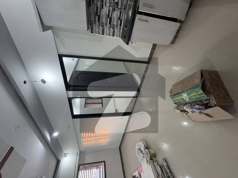 Flat For Sell Flat For Sell