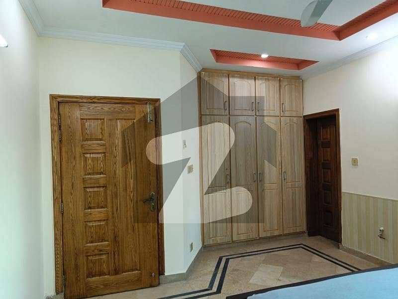 666 Square Yard Corner House 666 Square Yard Corner House