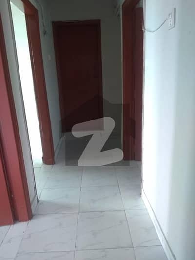 Zohra Square Gulshan Block 06 Zohra Square Gulshan Block 06