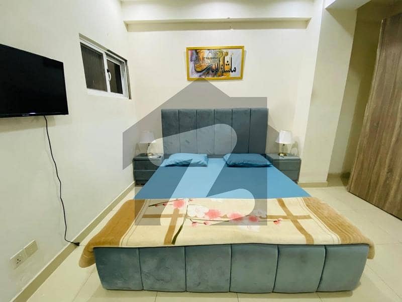 2 Bedroom Furnished Apartment Available For Sale 2 Bedroom Furnished Apartment Available For Sale