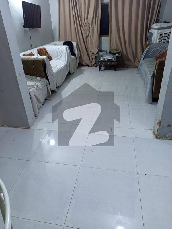Latif Plaza Flat For Sale Latif Plaza Flat For Sale