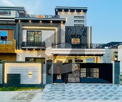 Prime Location Property For sale In Central Park - Block G Lahore Is Available Under Rs. 37000000 Prime Location Property For sale In Central Park - Block G Lahore Is Available Under Rs. 37000000