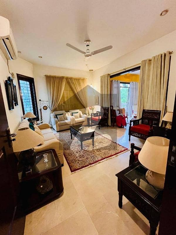 300 Yards Upper Portion For Rent 300 Yards Upper Portion For Rent