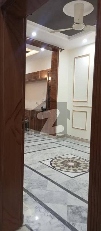 Brand New Luxury House Available For Rent Location Near Nust Double Road. Brand New Luxury House Available For Rent Location Near Nust Double Road.