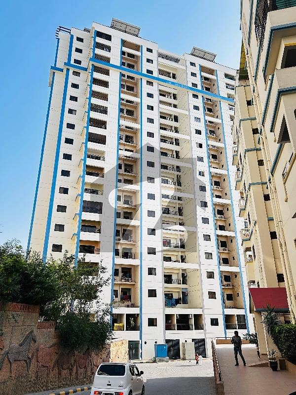 Luxury 3 Bedroom Apartment For Rent Luxury 3 Bedroom Apartment For Rent