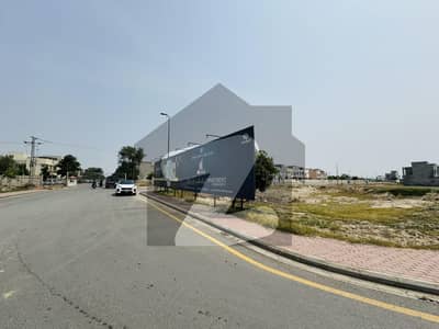 Loft Apartment Full Furnished On 3 Year Instalment Plan In Most Prime Location In Bahria Town Lahore Loft Apartment Full Furnished On 3 Year Instalment Plan In Most Prime Location In Bahria Town Lahore