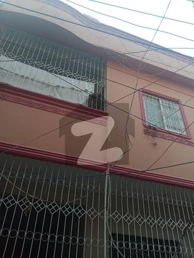 Ground