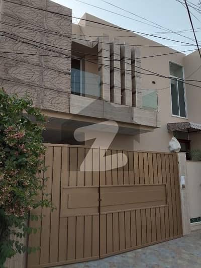 ملتان