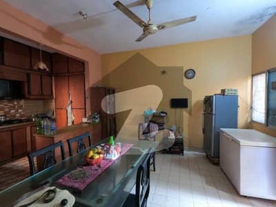120 Square Yard House For Sale Gulshan Bungalow