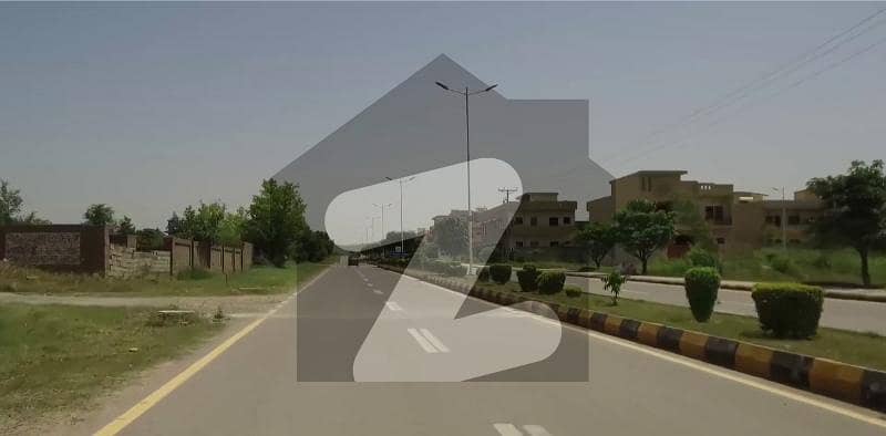 ڈی ۔ 17 اسلام آباد میں 2 کنال رہائشی پلاٹ 3.55 کروڑ میں برائے فروخت۔ ڈی ۔ 17 اسلام آباد میں 2 کنال رہائشی پلاٹ 3.55 کروڑ میں برائے فروخت۔