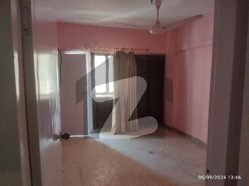 Sindh Baloch Housing Society 1000 Square Feet Flat Up For Sale Sindh Baloch Housing Society 1000 Square Feet Flat Up For Sale