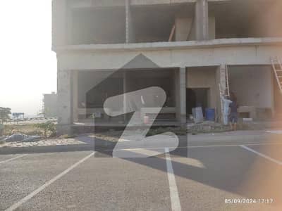 بحریہ ٹاؤن - پریسنٹ 10-اے بحریہ ٹاؤن کراچی,کراچی میں 12 مرلہ دفتر 2.07 کروڑ میں برائے فروخت۔ بحریہ ٹاؤن - پریسنٹ 10-اے بحریہ ٹاؤن کراچی,کراچی میں 12 مرلہ دفتر 2.07 کروڑ میں برائے فروخت۔
