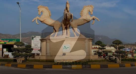 ایم
