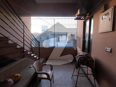 Prime Location 120 Square Yards Spacious House Is Available In Sindh Baloch Housing Society For Sale Prime Location 120 Square Yards Spacious House Is Available In Sindh Baloch Housing Society For Sale