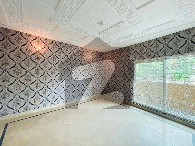 Beautiful 3 Bed Spacious House in Cricketer Villas Beautiful 3 Bed Spacious House in Cricketer Villas