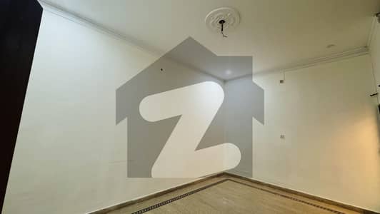 7 Marla House Available For Rent In Defence Homes Sialkot